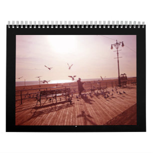 Calendario de 2011
