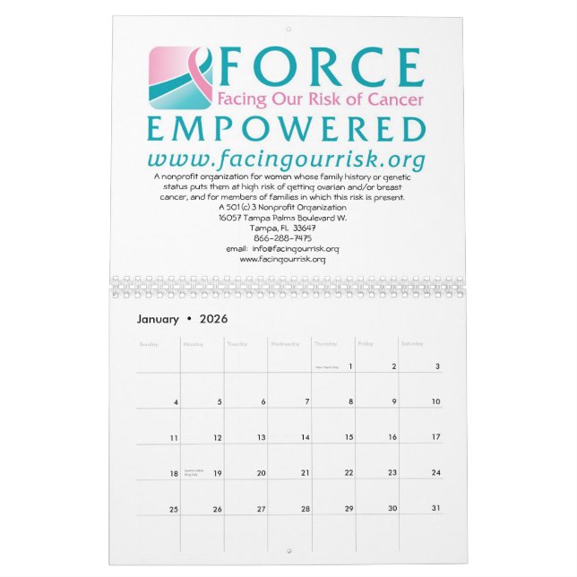 Calendario de 2012 FUERZAS (código-ALLCALENDARS (Jan 2026)