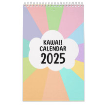 Calendario de Afirmaciones Positivas Motivacionale