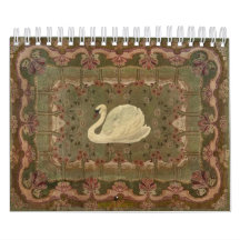 calendario de arte