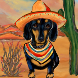 CALENDARIO DE ARTE DE MÉXICO