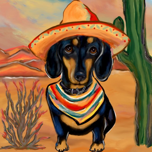 CALENDARIO DE ARTE MEXICO (Subido por el creador)