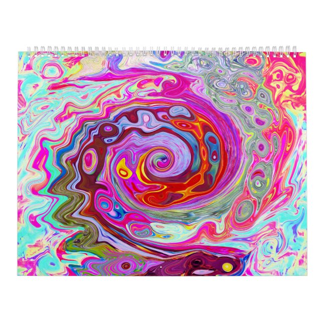 Calendario de artesanías de My Rubio Garden 2023 (Tapa)