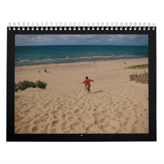 Calendario de Atti 2012