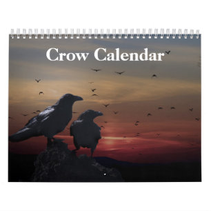 Calendario de avenidas de gallo de 2025