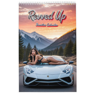 Calendario de belleza reactivado 1