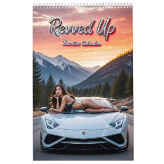 Calendario de belleza reactivado 1