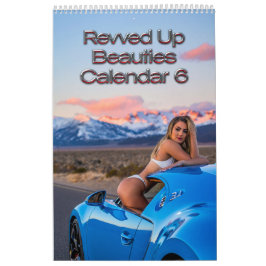 Calendario de belleza reactivado 6