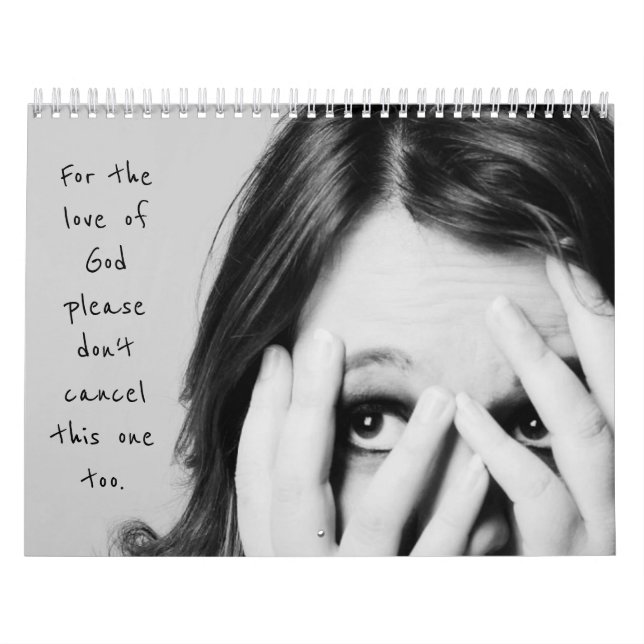 Calendario de blogs 2020...tomar 11.000 (Tapa)