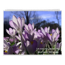 Calendario de caminatas de Woods 2022