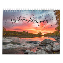 Calendario de cielos