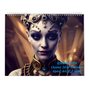 Calendario de cierre de IDHB 2024