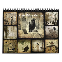 Calendario de coberturas de odemias de filas