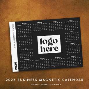 Calendario de color para Personalizados de marca c