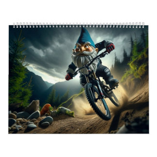 Calendario de desbroce del genoma de la ruta de ci
