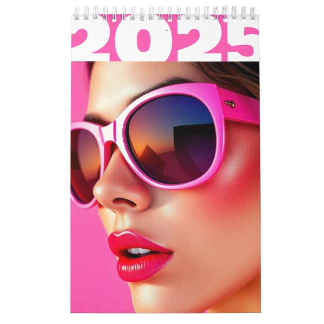 Calendario de Egipto (Tapa)