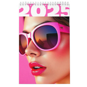 Calendario de Egipto