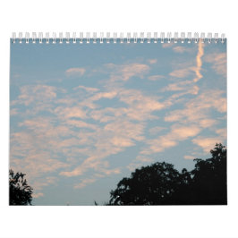 Calendario de estaciones