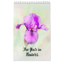 Calendario de florines