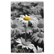 Calendario de florines