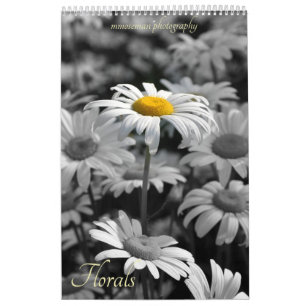 Calendario de florines