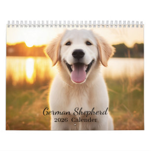 Calendario de Fotos Divertidas Personalizadas de P