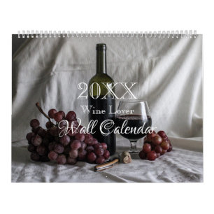 Calendario de Fotos - ¡Personaliza! HAMbyWG