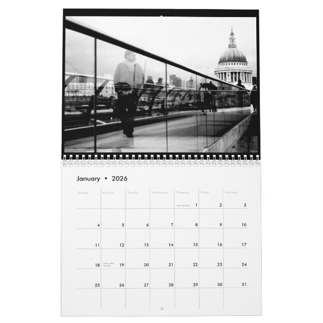 Calendario de Gran Bretaña 2012 de Michelle (Jan 2026)