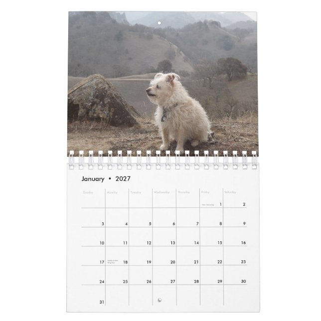 Calendario de Gwendolyn 2015 (Jan 2027)