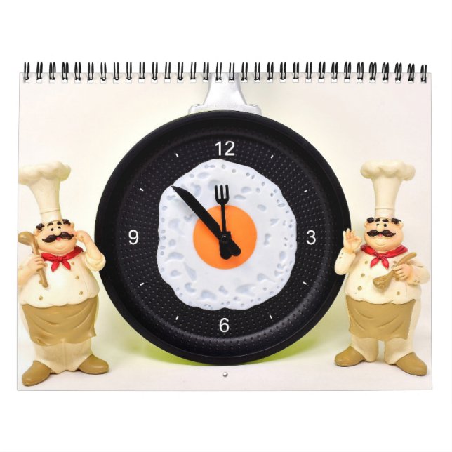 Calendario de hoteles (Tapa)