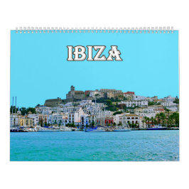 calendario de ibiza