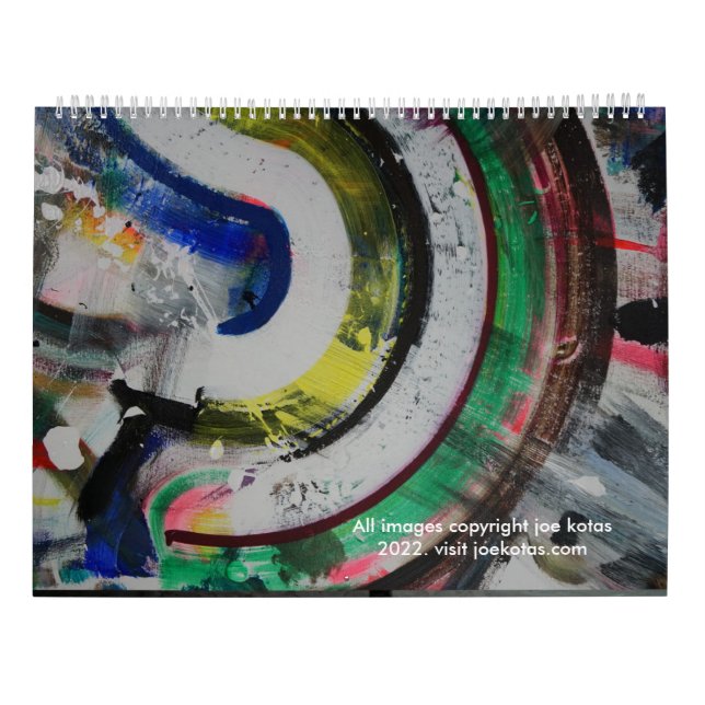 CALENDARIO DE KOTAS 2023 (Reverso)