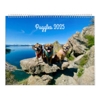 Calendario de la alternancia 2025