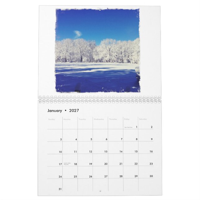 Calendario de la CECA 2014 (Jan 2027)