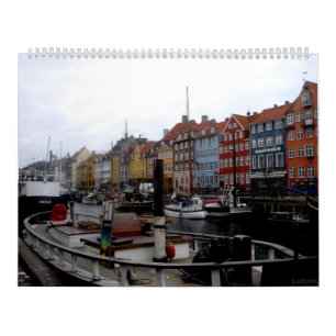 calendario de la variedad