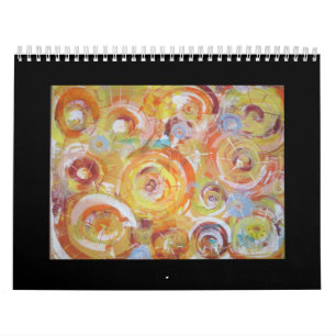 Calendario de la velocidad de Costant