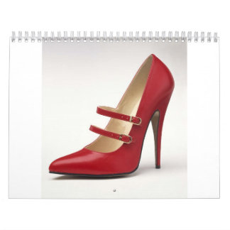 Calendario de las lanzas 2009