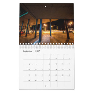 Calendario de Limassol Chipre
