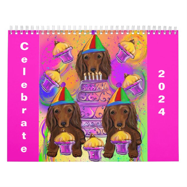 CALENDARIO DE LOLLIPUP 2024 (Tapa)