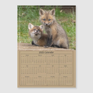 Calendario de los ojos amorosos