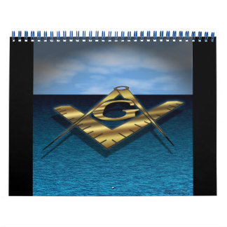 Calendario de masas