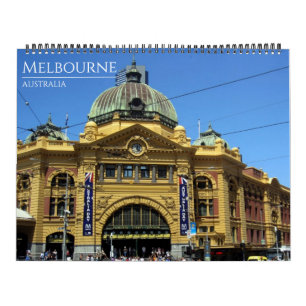 calendario de melbourne australia big 2025