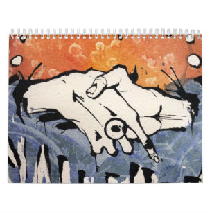 calendario de mellon