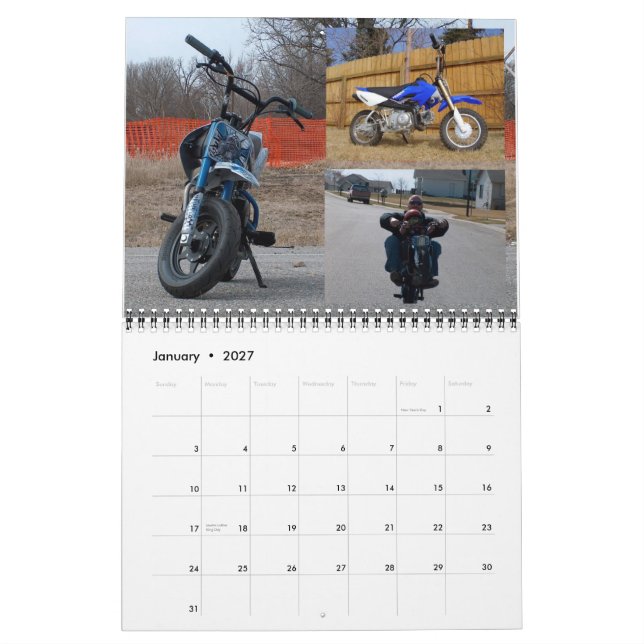Calendario de MNSBR 2010 (Jan 2027)