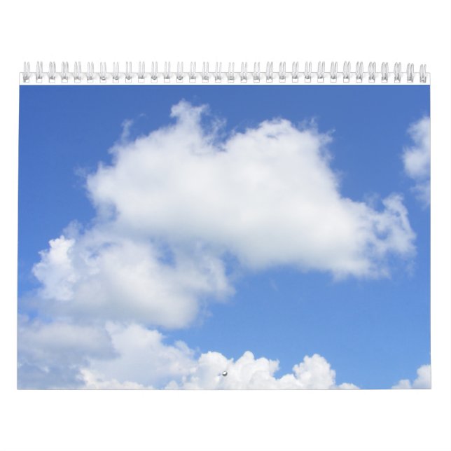 Calendario de naturalidades (Tapa)