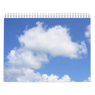 Calendario de naturalidades