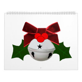 Calendario de Navidad 2026, Un Año