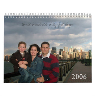 Calendario de navidades