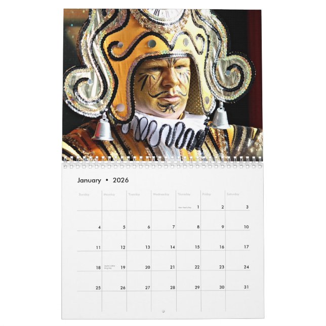 Calendario de Philly de 2013 imágenes (Jan 2026)