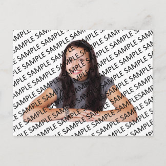 Calendario de postales de fotos favoritas para 202